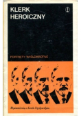 Portrety wielokrotne