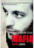 Mafia spółka jawna