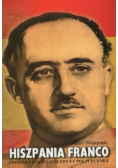 Hiszpania Franco