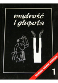 Mądrość i głupota
