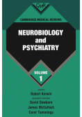 Cambridge Medical Reviews