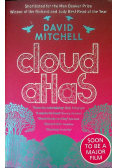 Cloud Atlas