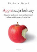 Appleizacja kultury