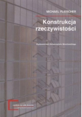 Konstrukcja rzeczywistości