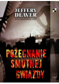 Pożegnanie smutnej gwiazdy