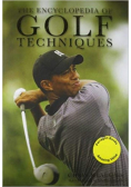 The encyclopedia of golf techniques