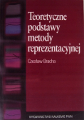 Teoretyczne podstawy metody reprezentacyjnej