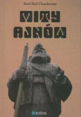 Mity Ajnów