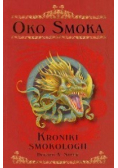 Oko smoka