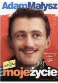 Moje życie