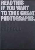 Read This If You Want to Take Great Photographs of Places