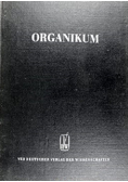 Organikum