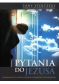 Pytania do Jezusa