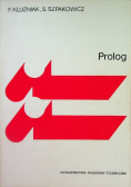 Prolog