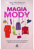 Magia mody