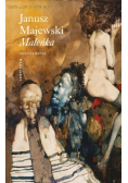 Maleńka