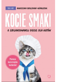 Kocie Smaki