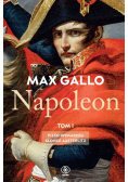 Napoleon Tom 1