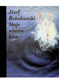 Moje własne kino