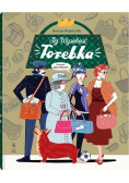 Jej wysokość torebka