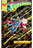Superman nr 6