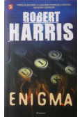 Enigma Wersja kieszonkowa