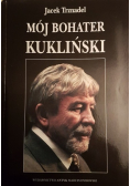 Mój bohater Kukliński