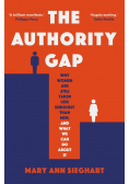 The Authority Gap