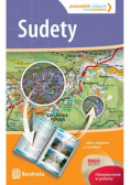 Sudety: Przewodnik-celownik