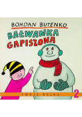 Bałwanka Gapiszona