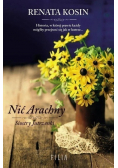 Nić Arachny