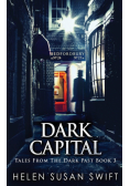 Dark Capital