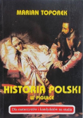 Historia polski