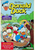 Donald Duck Nr 7 / 92