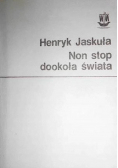 Non stop dookoła świata