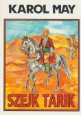 Szejk Tarik