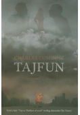 Tajfun