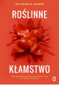 Roślinne kłamstwo