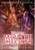 Hrabia Monte Christo Tom II