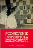 Podręcznik instruktora szachowego