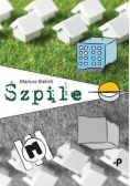 Szpile