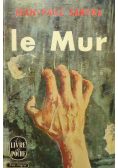 Le Mur
