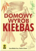 Domowy wyrób kiełbas