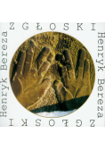 Zgłoski