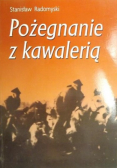 Pożegnanie z kawalerią