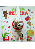 Album dziecka