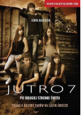 Jutro 7  Po drugiej stronie świtu