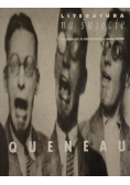Queneau