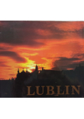 Lublin