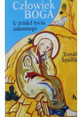 Człowiek Boga